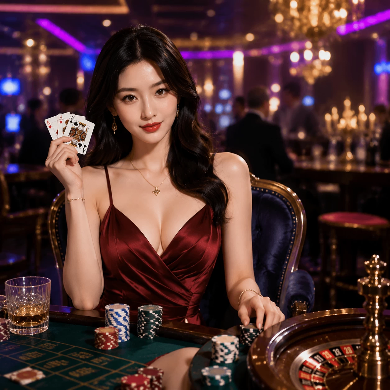 Keberagaman Game yang Tersedia di umatogel